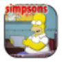 icon New The Simpsons Guia für LG V20