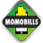 icon Momobills 0.219.0