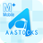 icon AASTOCKS 6.55.2