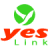 icon YesLink 3.8.8