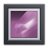 icon Galery 1.4