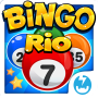 icon Bingo™: World Games für Xiaomi Mi Note 2