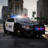 icon Police Car Simulator 1.1.0