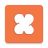 icon xLagy 11.24.0734