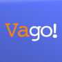 icon Vago für nubia Prague S