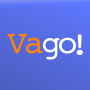icon Vago! für ZTE Blade A6