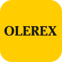 icon Olerex für sharp Aquos R