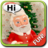 icon Talking Santa Claus 9.8.1