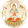 icon Buddha Chants 