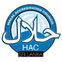 icon HAC-Halal-Index