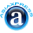 icon ASIAXPRESS 33364 3.8.8