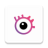 icon KeepStalk 1.9