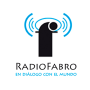 icon Radio Fabro für Evolveo StrongPhone Q7 LTE