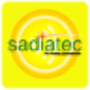 icon SADIATEC