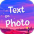 icon TextCap 1.4