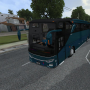 icon Mod Bussid