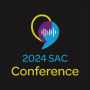 icon 2024 SAC Conference für comio C1 China