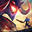 icon Art of Conquest 1.26.60