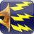 icon Loud Ringtones 6.6.4