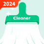 icon Clean Planner für Huawei P20