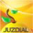 icon juzdial 3.8.6