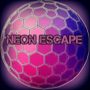 icon THE NEON ESCAPE