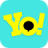 icon YoYo 3.6.9