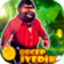 icon recepe evidik oyunu