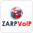 icon ZARP VoIP 3.4.9