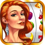 icon Slots Tycoon für sharp Aquos S3 mini