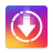 icon Storiebespaarder 1.1.4