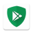 icon Aapks VPN 1.0.9