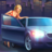 icon City Driving 3.1.5