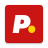 icon PENNY 1228-67900