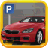 icon Perfect Car Parking 1.2.9