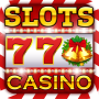 icon Slots Casino