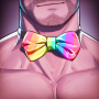 icon Gaydorado für vivo Y69