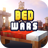 icon Bed Wars 1.9.35.2