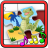 icon Dinosaur Puzzles 1.8