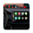 icon App Car Play 6.0