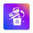 icon photovideorecovery.recoverdeletedfilesphotovideo.azrecovery 4.9