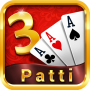 icon Teen Patti Gold, Rummy & Poker für Xiaomi Redmi 4A