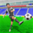 icon Football League City Game star 1.1