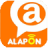 icon ALAPON DIALER 3.8.7