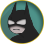 icon Grime Low quality