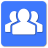 icon PersonalMassMessenger 2.34