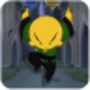 icon Advanture Rocket of Whispers