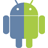 icon Symmetry Mirror 3.3