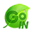 icon Indonesian for GOKeyboard 3.3