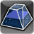 icon Geometryx 3.5